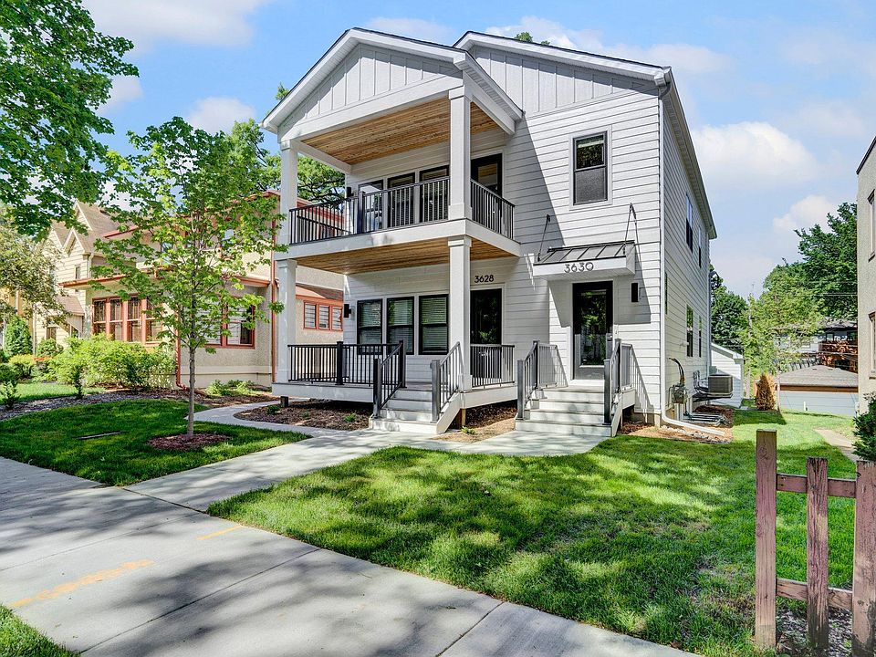 1st image of 3632 Colfax Ave S #3