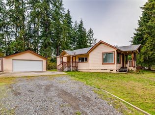 6812 197th St E, Spanaway, WA 98387