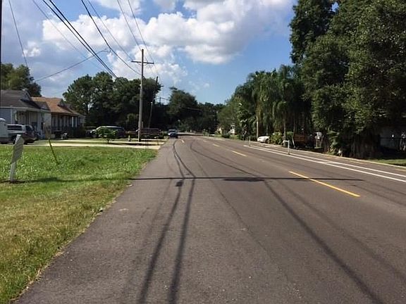 5th image of 3169 Behrman Hwy