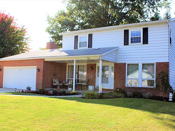2nd image of 95 Orchard Beach Dr