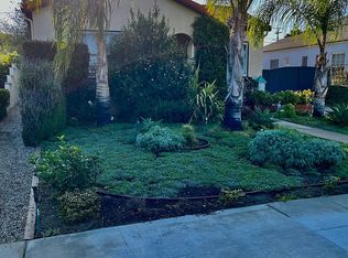 58 N Katherine Dr, Ventura, CA 93003