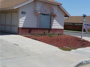 2559 Pleasant Colony St, Perris, CA 92571