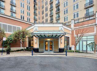 155 Potomac Psge Unit 415, Oxon Hill, MD 20745