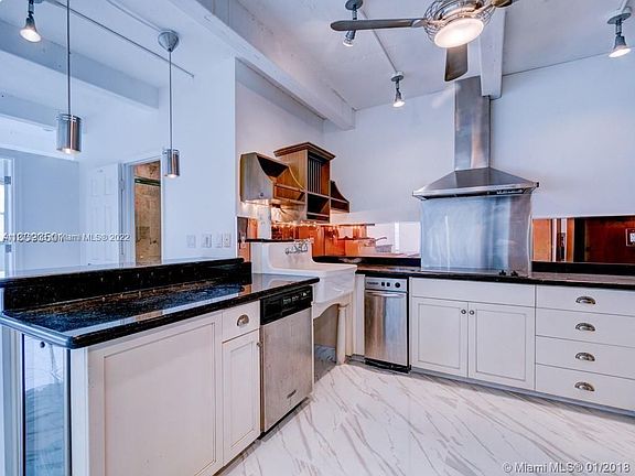 3rd image of 7118 Bonita Dr APT 901