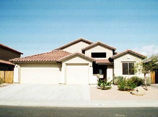 4816 E Williams Dr #WOW, Phoenix, AZ 85054