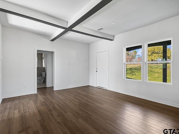 5th image of 3024 Frankston Hwy