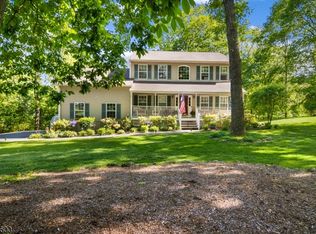 7 Lighthouse Cir, Jefferson Twp., NJ 07849