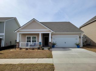 856 Harrison Mill St LOT 387, Myrtle Beach, SC 29579