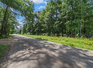 15597 Westgate Rd, Splendora, TX 77372