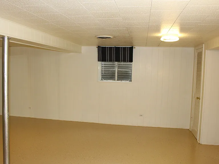 283 S Fair Ave — Photo 26