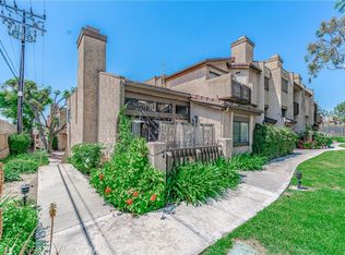 546 Jay Ct, Montebello, CA 90640