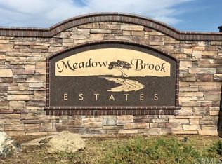 0 Acacia, Red Bluff, CA --