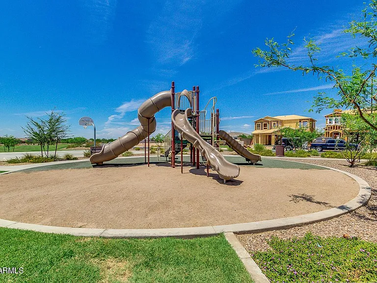 458 W Golden Aspen Dr — Photo 38