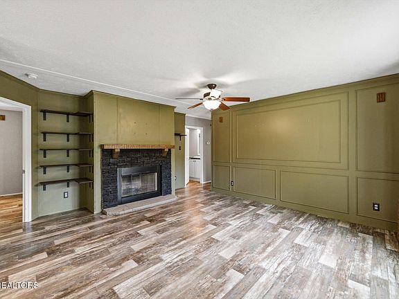 4th image of 17735 Vonore Rd
