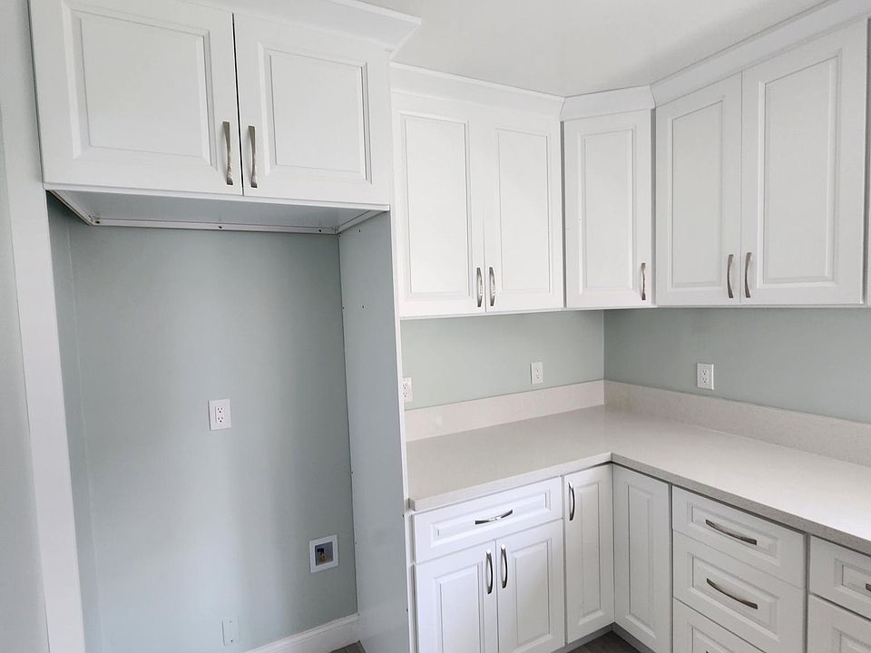 1st image of 5939 Morrill Ave