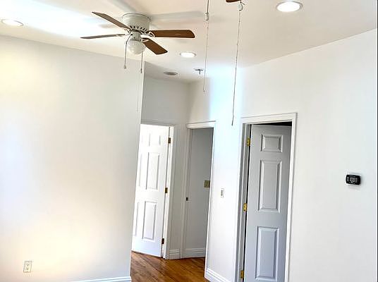 3rd image of 301 W 151st St #5B1