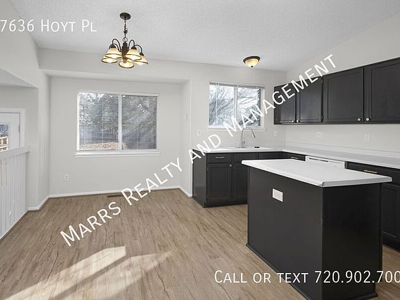 5th image of 17636 Hoyt Pl