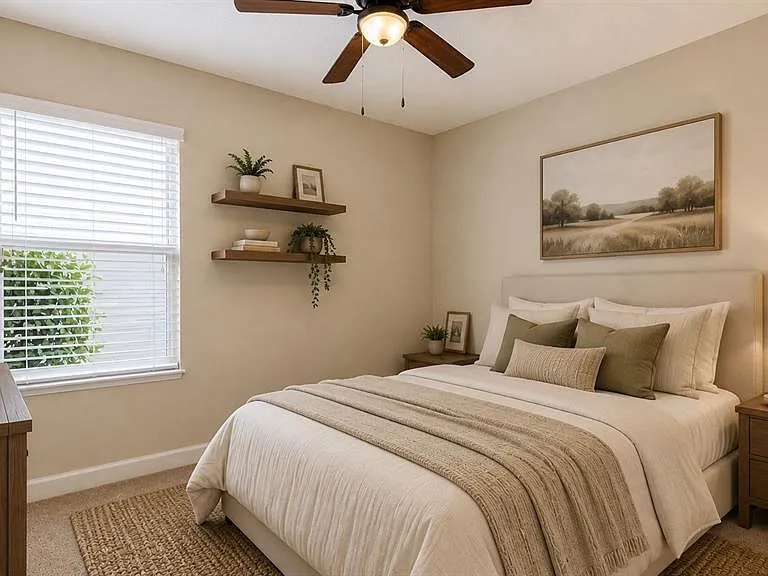 5230 Cortland Dr — Photo 24