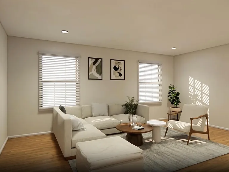 2213 Washington Ave #101 — Photo 2