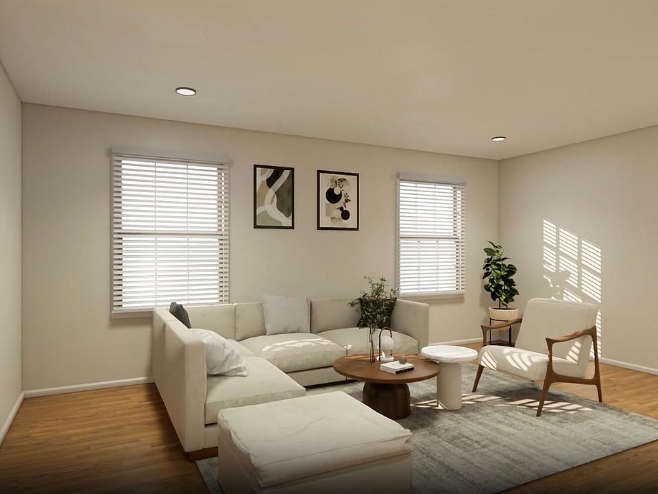1st image of 2213 Washington Ave APT 101