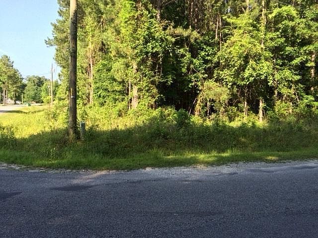 2nd image of 100 Chiles Dr