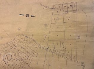 0 Bourne Rd, Plymouth, MA 02360