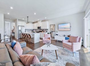 376 Goodwick Dr, Middletown, DE 19709