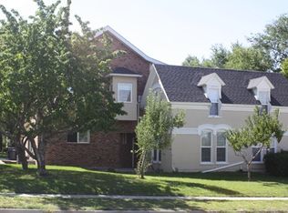 397 N 300 E, Bountiful, UT 84010