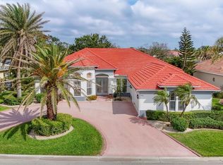 945 Chickadee Dr, Venice, FL 34285