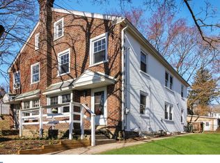 14 South Ave, Wyncote, PA 19095