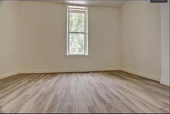 3rd image of 724 E Nibley View Ct