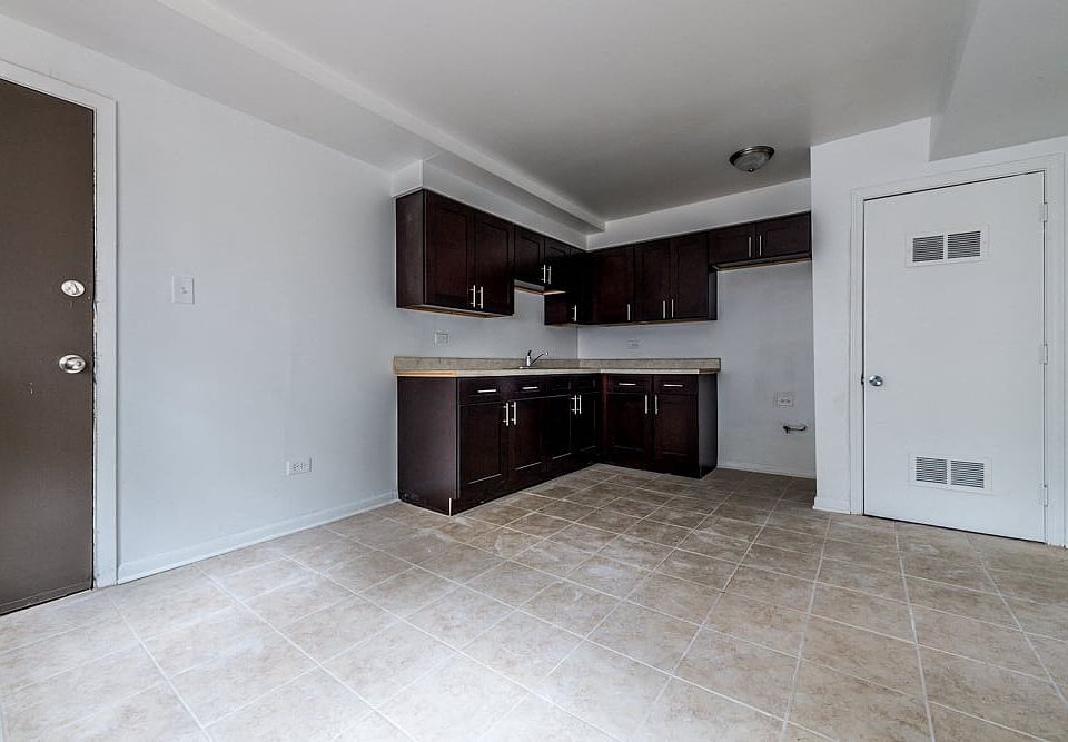 8855 S Cottage Grove Ave Apartment Rentals Chicago, IL Zillow