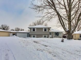 1250 Rick Ct, Joliet, IL