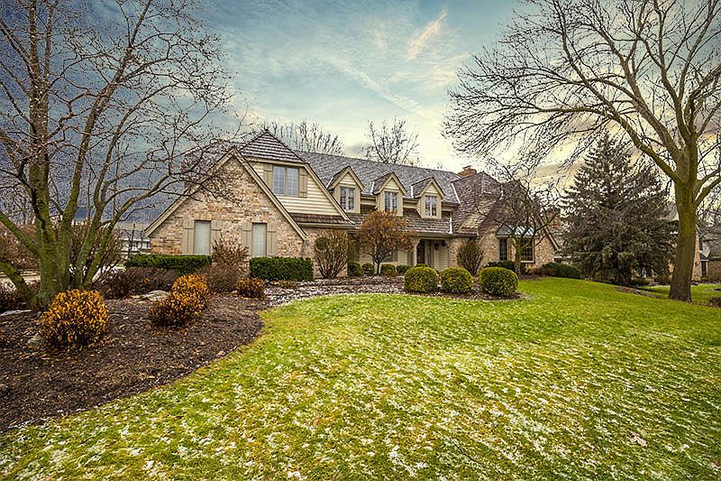 1st image of 20795 Bradford Ln