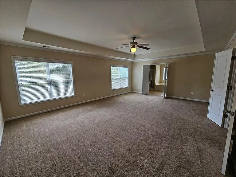 3755 Long Lake Dr — Photo 31