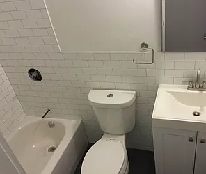 Rented by TheRealEstateCompany.com LLC