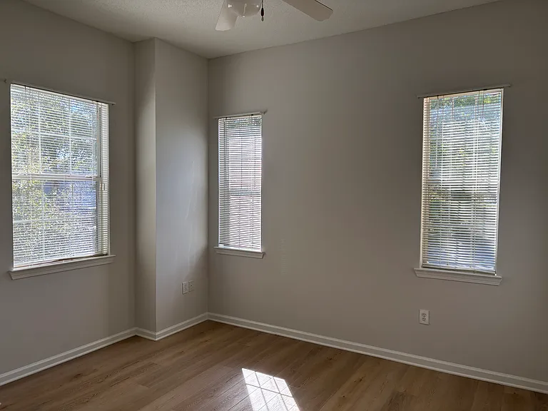 12220 Wild Iris Way #107 — Photo 11
