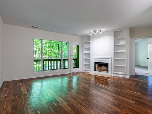 476 Sherman Way, Decatur, GA 30033
