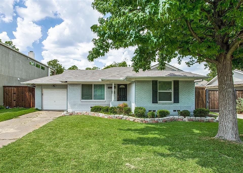 1st image of 10225 Linkwood Dr