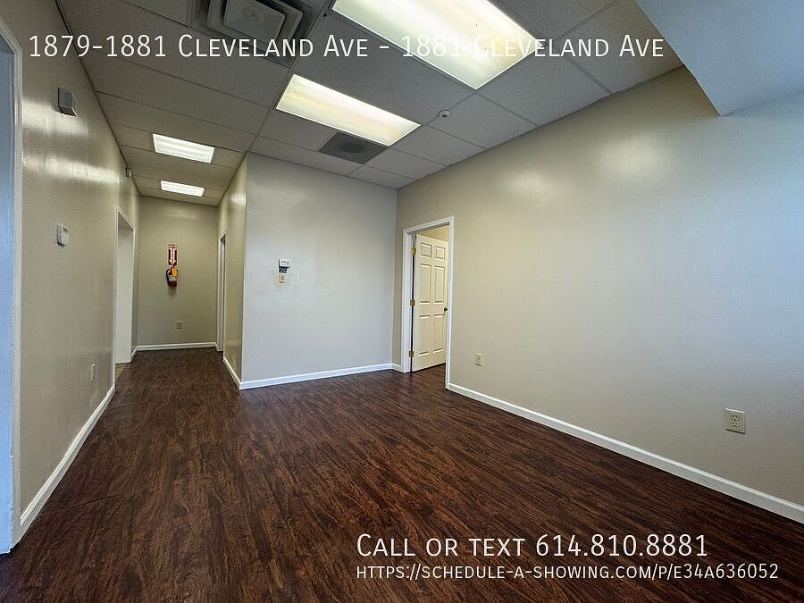 1st image of 1879-1881 Cleveland Ave