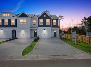 Southport, Brunswick, GA 31523