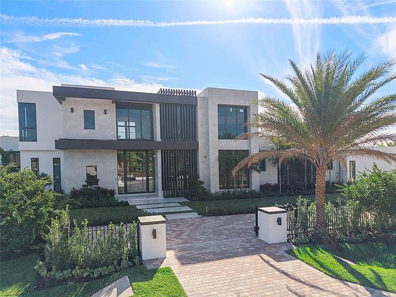 3rd image of 11750 NW 15th Street