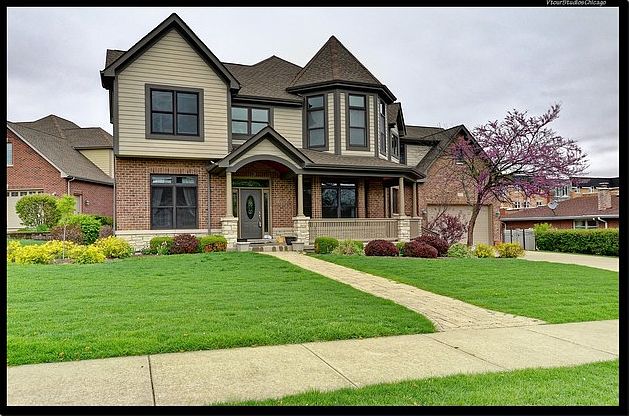1st image of 600 Nelson Cir