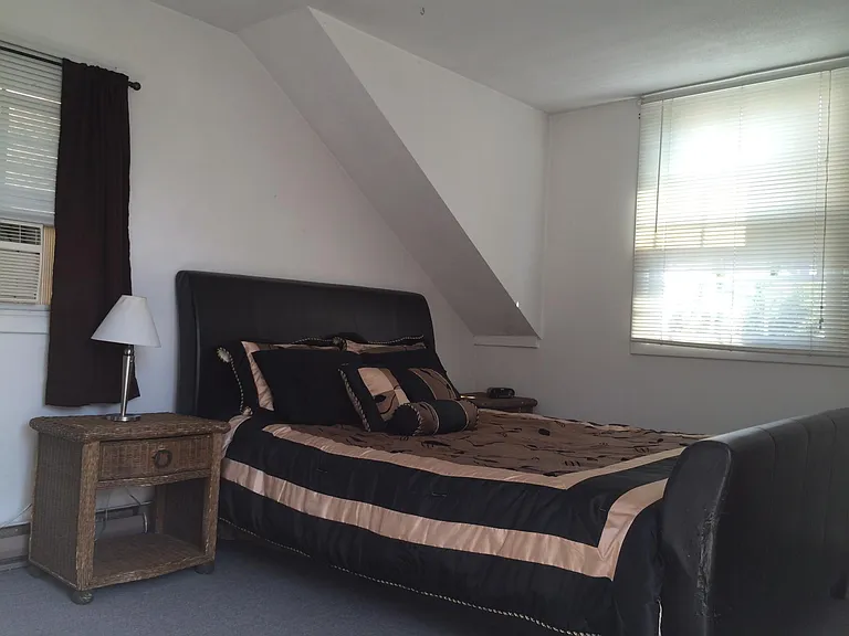 56 Prospect Hill St #B — Photo 17
