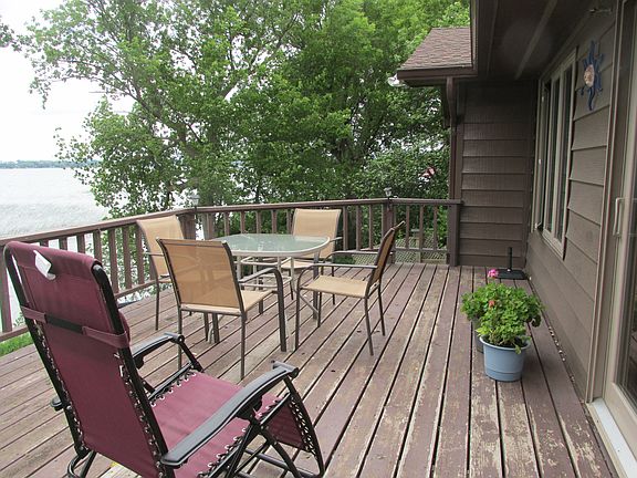 5th image of 28167 N Shore Dr