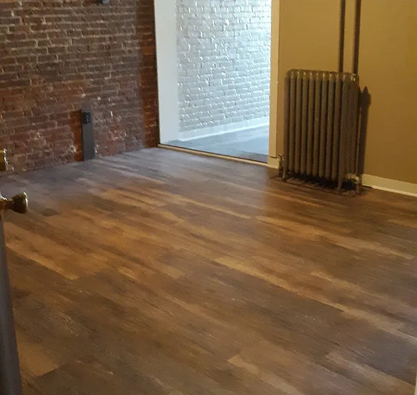 228 W 3rd St #1 — Photo 5