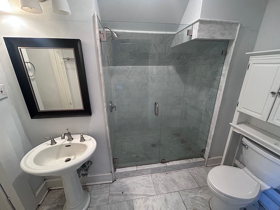 1st image of 4503 Junius St