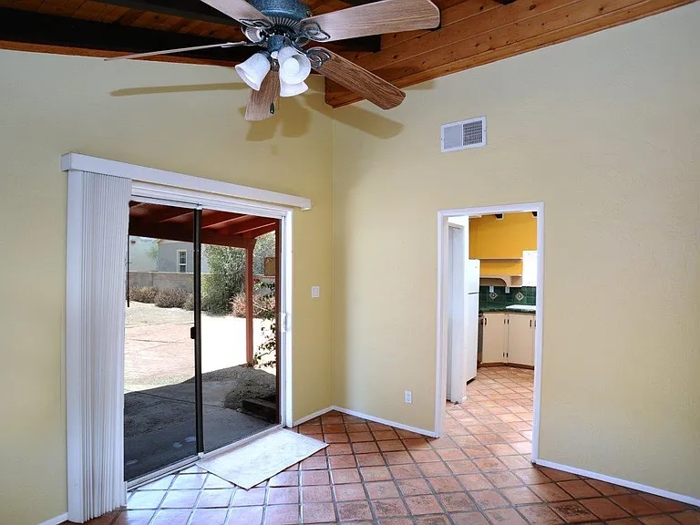 3326 E Elida St — Photo 40