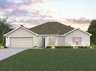 2290 NW 23rd Rd, Ocala, FL 34475