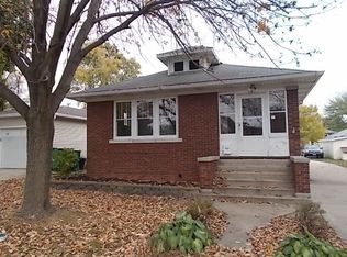 10 Park Dr, Joliet, IL